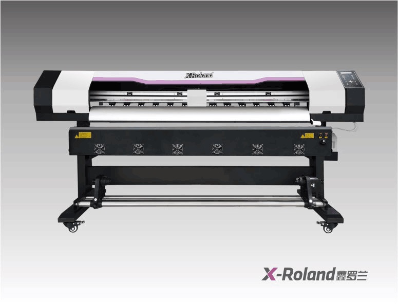 XL-1680S、1850S單頭戶(hù)、內(nèi)外寫(xiě)真機(jī)